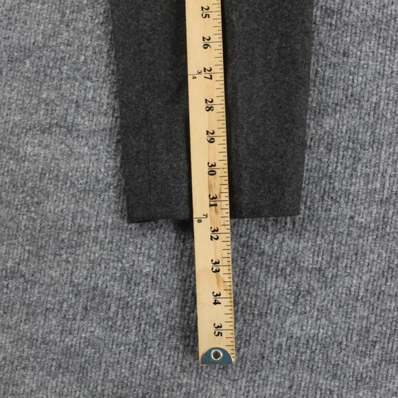 Sold - Picture 4 of 5